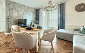 Apartament Porto - Acco Rent
